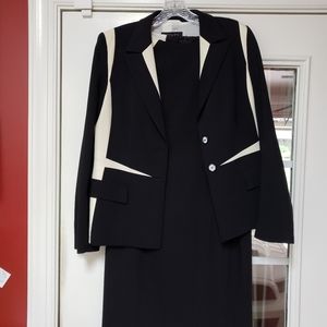 ESCADA 2 piece set
